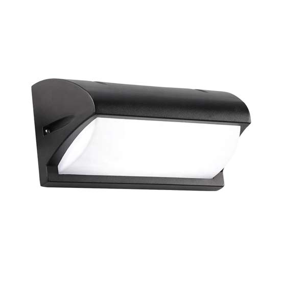 Led Outdoor Wall Light-YD-X082
