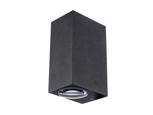 Surface Wall Mounted Light-JY-A02