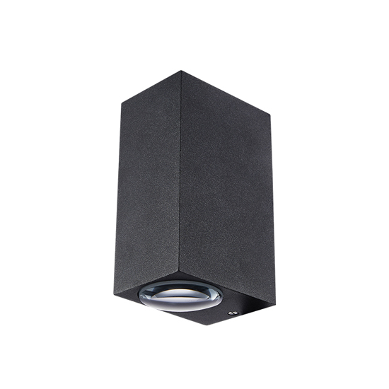 Surface Wall Mounted Light-JY-A02