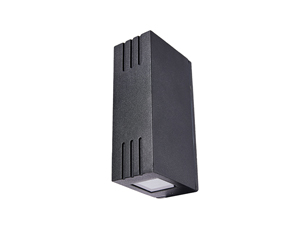 Outdoor LED Wall Light-JY-A03