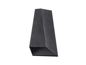 Hotel Design Wall Lamp-JY-A04
