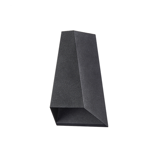 Hotel Design Wall Lamp-JY-A04