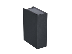 Outdoor Wall Light-JY-A05