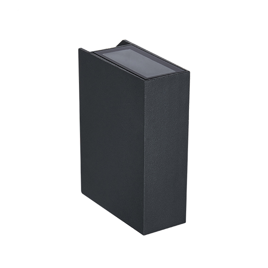 Outdoor Wall Light-JY-A05