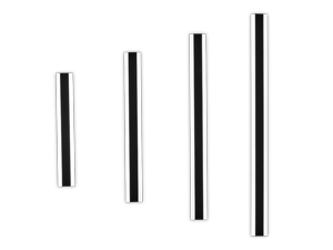 Linear Led Wall Light-XQD-0543