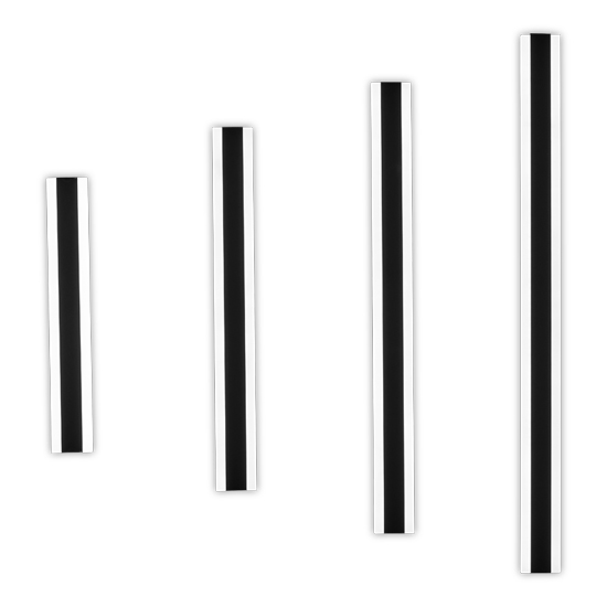 Linear Led Wall Light-XQD-0543