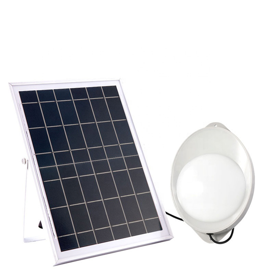 Solar Ceiling Light-XDD-13