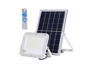 Solar Led Floodlight-TGD-36