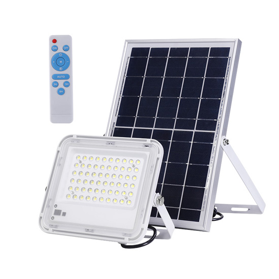 Solar Led Floodlight-TGD-36