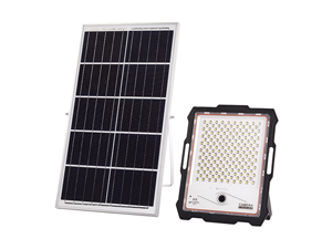 Monitoring device light-TGD-47B