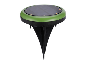 Solar Underground Lamp-DMD-X054