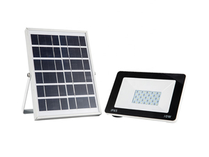 Solar Flood Light-TGD-15
