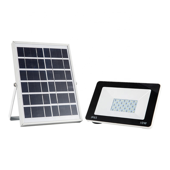 Solar Flood Light-TGD-15