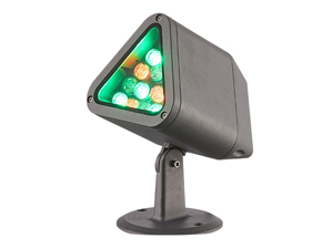 Led Projection Light-TGD-62