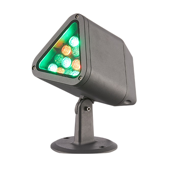 Led Projection Light-TGD-62