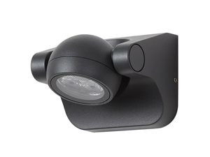 Led Wall Light-YD-2042
