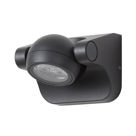 Led Wall Light-YD-2042