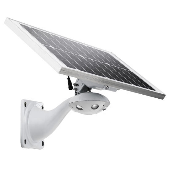 Garden Path Security Lamp-TT-326