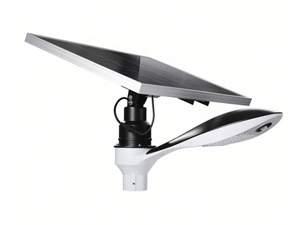 Rechargeable Street Light-TT-319