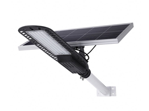 Solar led street light-TT-320