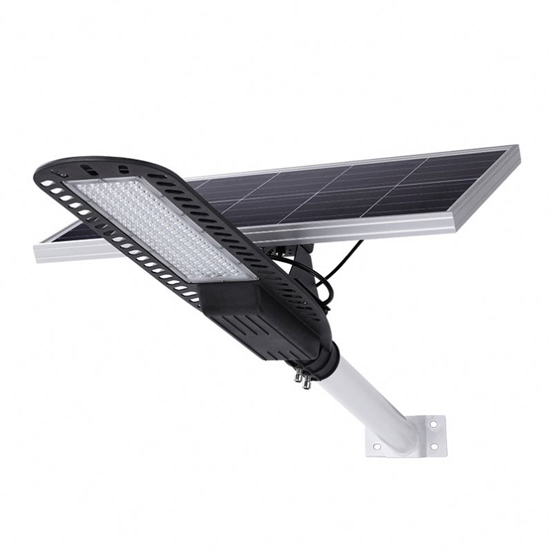 Solar led street light-TT-320