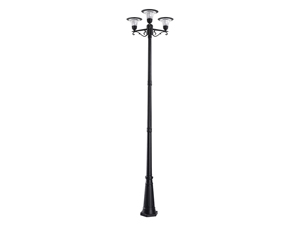 Remote Control Street Light-TT-3630