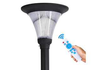 Solar Led Streetlight-TT-534