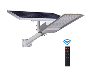 Solar Led Streetlight-TT-542