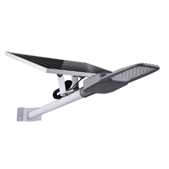 Housing Outdoo Solar Lights-TT-331